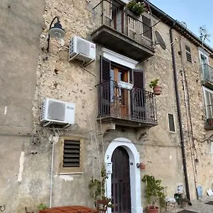 casa-sulla-roccia.sicilyhotelsitaly.net/